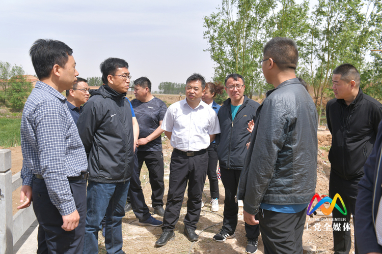 微信图片_20190520174447.jpg